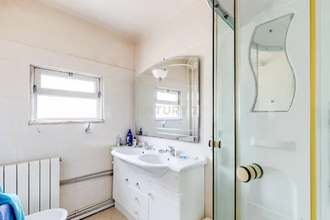 Villa a Pombal, Leiria, Pombal - € 165.000 | Ref: C0381-00893 - foto 28