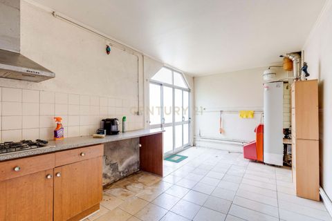 Villa a Pombal, Leiria, Pombal - € 165.000 | Ref: C0381-00893 - foto 29