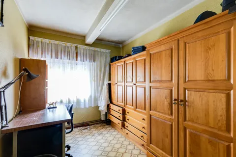 Villa a Pombal, Leiria, Pombal - € 165.000 | Ref: C0381-00893 - foto 30