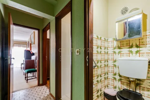 Villa a Pombal, Leiria, Pombal - € 165.000 | Ref: C0381-00893 - foto 31