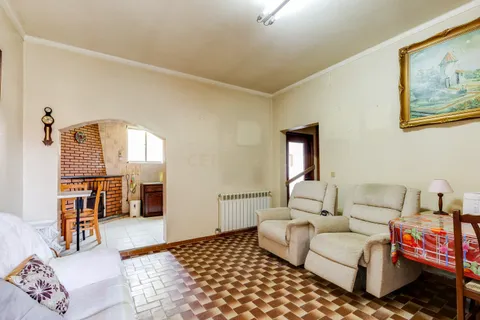 Villa a Pombal, Leiria, Pombal - € 165.000 | Ref: C0381-00893 - foto 32