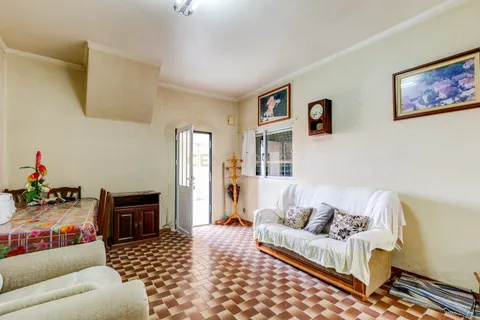 Villa a Pombal, Leiria, Pombal - € 165.000 | Ref: C0381-00893 - foto 33
