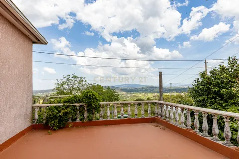 Villa a Pombal, Leiria, Pombal - € 165.000 | Ref: C0381-00893 - foto 34