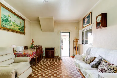 Villa a Pombal, Leiria, Pombal - € 165.000 | Ref: C0381-00893 - foto 36