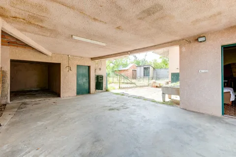 Villa a Pombal, Leiria, Pombal - € 165.000 | Ref: C0381-00893 - foto 38