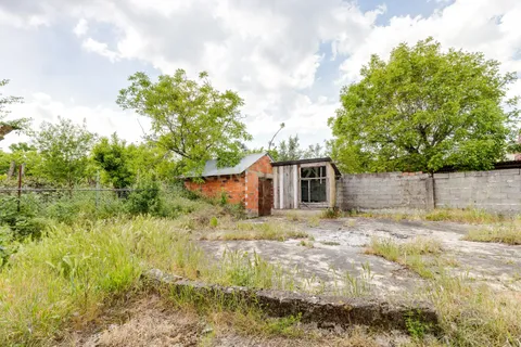 Villa a Pombal, Leiria, Pombal - € 165.000 | Ref: C0381-00893 - foto 40