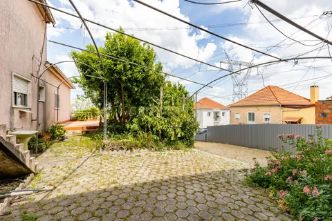 Villa a Pombal, Leiria, Pombal - € 165.000 | Ref: C0381-00893 - foto 41