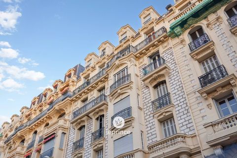 Lejlighed i Nice, Alpes-Maritimes, Nice - € 285.000 | Ref: JT2616 - foto 2