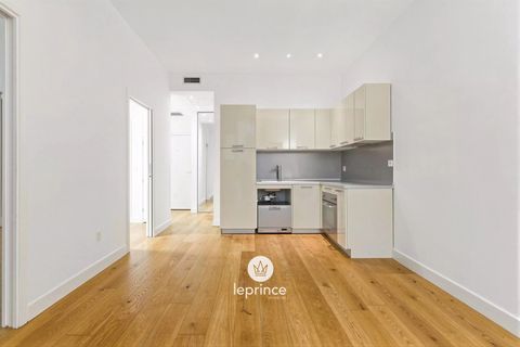 Lejlighed i Nice, Alpes-Maritimes, Nice - € 285.000 | Ref: JT2616 - foto 4