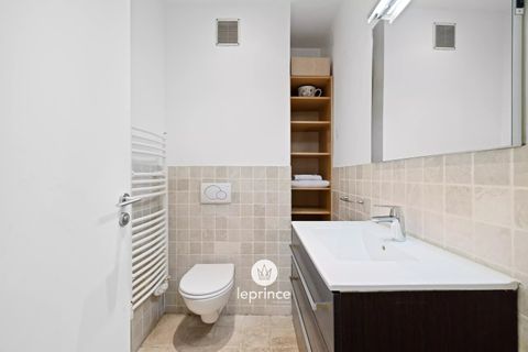 Lejlighed i Nice, Alpes-Maritimes, Nice - € 285.000 | Ref: JT2616 - foto 11