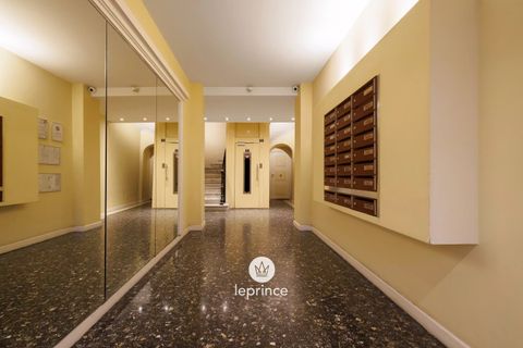Lejlighed i Nice, Alpes-Maritimes, Nice - € 285.000 | Ref: JT2616 - foto 12