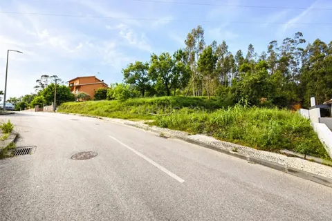 Helårsgrund i Pombal, Leiria, Pombal - € 98.000 | Ref: C0381-00892 - foto 1