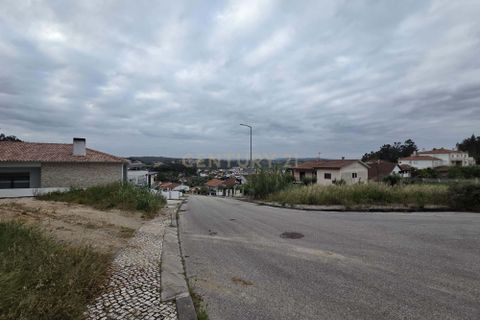 Helårsgrund i Pombal, Leiria, Pombal - € 98.000 | Ref: C0381-00892 - foto 2