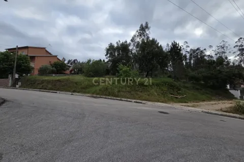 Helårsgrund i Pombal, Leiria, Pombal - € 98.000 | Ref: C0381-00892 - foto 6