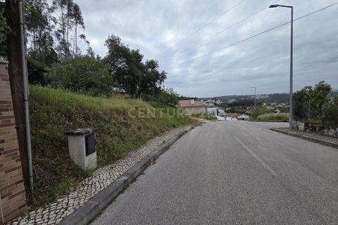 Helårsgrund i Pombal, Leiria, Pombal - € 98.000 | Ref: C0381-00892 - foto 7