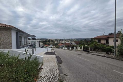 Helårsgrund i Pombal, Leiria, Pombal - € 98.000 | Ref: C0381-00892 - foto 8