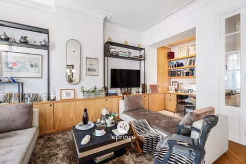 Lejlighed i Nice, Alpes-Maritimes, Nice - € 1.095.000 | Ref: SB1727 - foto 5