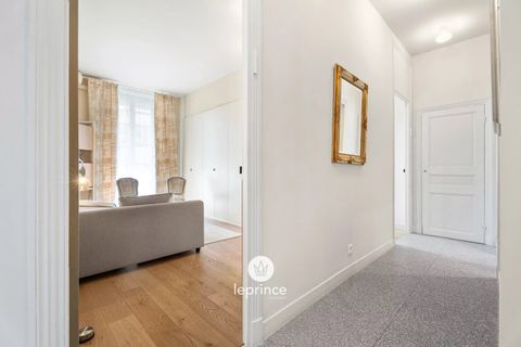 Lejlighed i Nice, Alpes-Maritimes, Nice - € 1.095.000 | Ref: SB1727 - foto 12