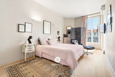 Lejlighed i Nice, Alpes-Maritimes, Nice - € 1.095.000 | Ref: SB1727 - foto 13