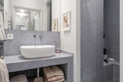 Lejlighed i Nice, Alpes-Maritimes, Nice - € 1.095.000 | Ref: SB1727 - foto 15