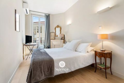 Lejlighed i Nice, Alpes-Maritimes, Nice - € 1.095.000 | Ref: SB1727 - foto 17