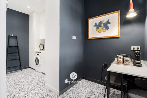 Lejlighed i Nice, Alpes-Maritimes, Nice - € 1.095.000 | Ref: SB1727 - foto 27