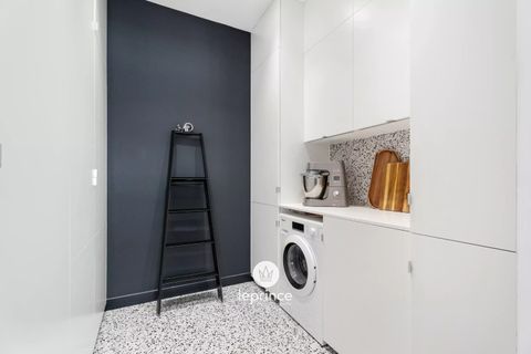 Lejlighed i Nice, Alpes-Maritimes, Nice - € 1.095.000 | Ref: SB1727 - foto 28