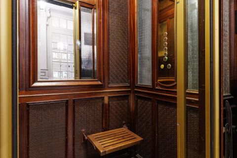 Lejlighed i Nice, Alpes-Maritimes, Nice - € 1.095.000 | Ref: SB1727 - foto 31