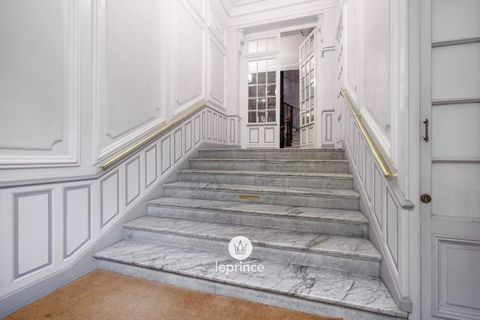 Lejlighed i Nice, Alpes-Maritimes, Nice - € 1.095.000 | Ref: SB1727 - foto 33