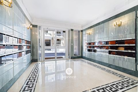 Lejlighed i Nice, Alpes-Maritimes, Nice - € 349.000 | Ref: SB1728 - foto 14