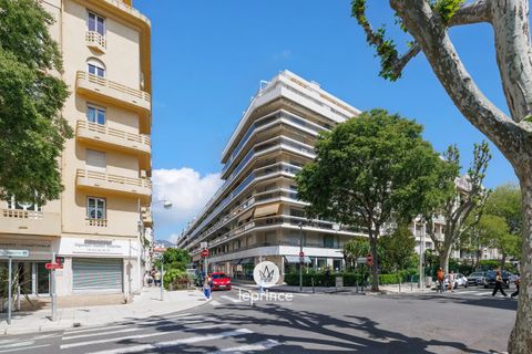 Lejlighed i Nice, Alpes-Maritimes, Nice - € 349.000 | Ref: SB1728 - foto 15