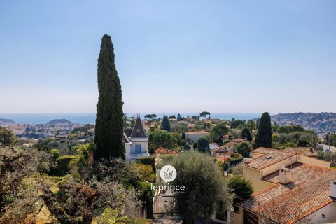 Villa i Nice, Alpes-Maritimes, Nice - € 945.000 | Ref: MS2601 - foto 6