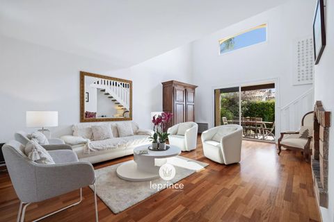 Villa i Nice, Alpes-Maritimes, Nice - € 945.000 | Ref: MS2601 - foto 2