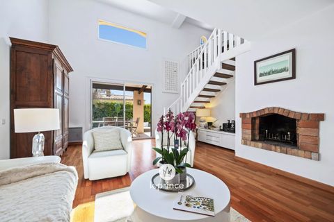 Villa i Nice, Alpes-Maritimes, Nice - € 945.000 | Ref: MS2601 - foto 4