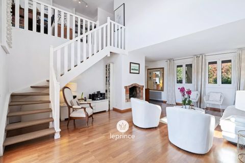 Villa i Nice, Alpes-Maritimes, Nice - € 945.000 | Ref: MS2601 - foto 5