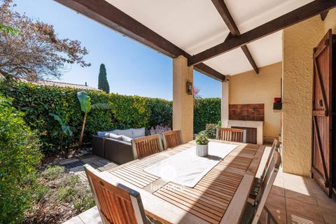 Villa i Nice, Alpes-Maritimes, Nice - € 945.000 | Ref: MS2601 - foto 8