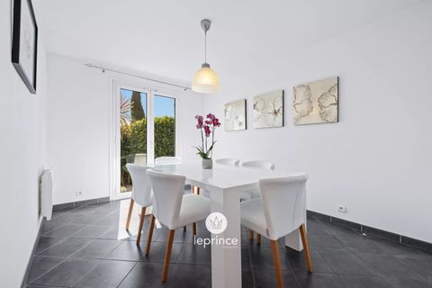 Villa i Nice, Alpes-Maritimes, Nice - € 945.000 | Ref: MS2601 - foto 11