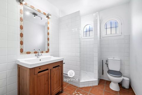 Villa i Nice, Alpes-Maritimes, Nice - € 945.000 | Ref: MS2601 - foto 13