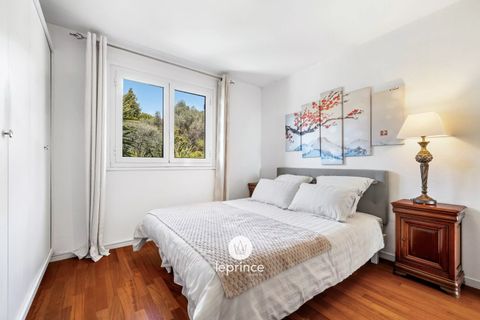 Villa i Nice, Alpes-Maritimes, Nice - € 945.000 | Ref: MS2601 - foto 17