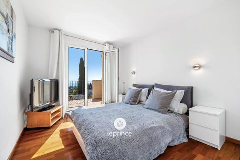 Villa i Nice, Alpes-Maritimes, Nice - € 945.000 | Ref: MS2601 - foto 20