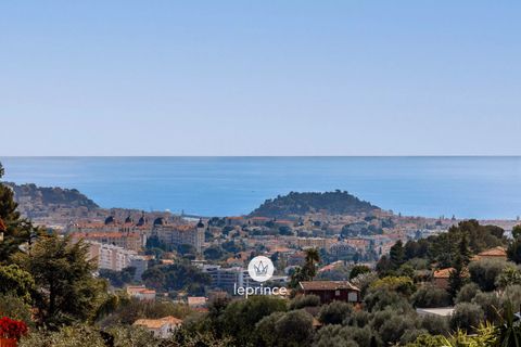 Villa i Nice, Alpes-Maritimes, Nice - € 945.000 | Ref: MS2601 - foto 22