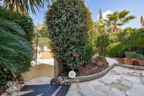 Villa i Nice, Alpes-Maritimes, Nice - € 945.000 | Ref: MS2601 - foto 23