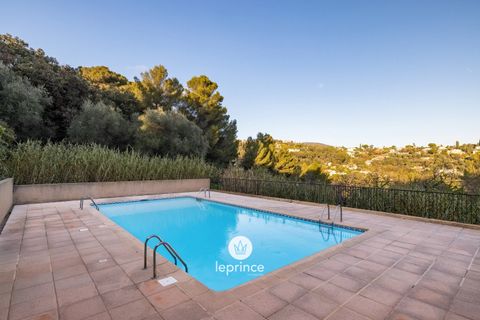 Villa i Nice, Alpes-Maritimes, Nice - € 945.000 | Ref: MS2601 - foto 25