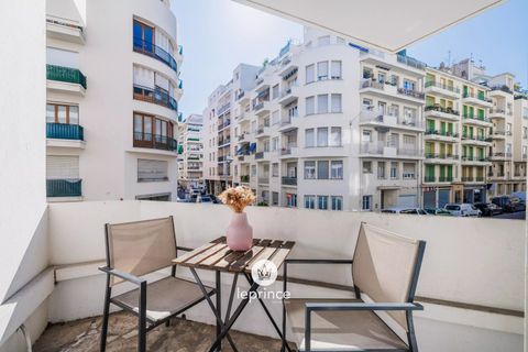 Lejlighed i Nice, Alpes-Maritimes, Nice - € 499.000 | Ref: VB2604BIS - foto 3