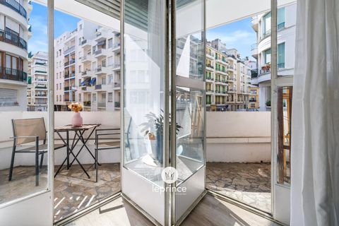 Lejlighed i Nice, Alpes-Maritimes, Nice - € 499.000 | Ref: VB2604BIS - foto 13