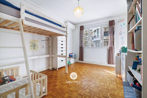 Lejlighed i Nice, Alpes-Maritimes, Nice - € 499.000 | Ref: VB2604BIS - foto 17
