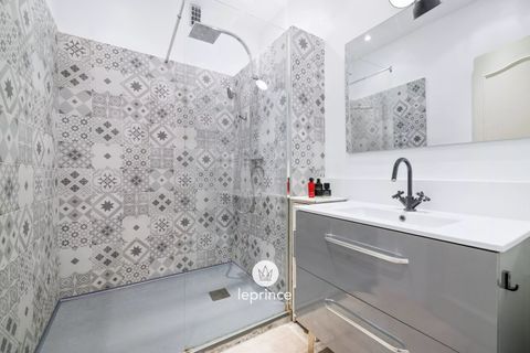 Lejlighed i Nice, Alpes-Maritimes, Nice - € 499.000 | Ref: VB2604BIS - foto 21