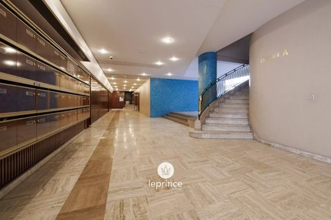 Lejlighed i Nice, Alpes-Maritimes, Nice - € 499.000 | Ref: VB2604BIS - foto 22
