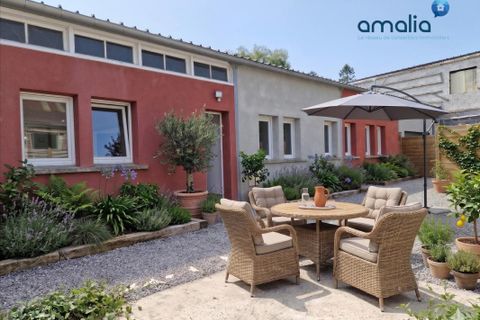 Villa i Busigny, Nord, Busigny - € 122.500 | Ref: 7679124 - foto 2