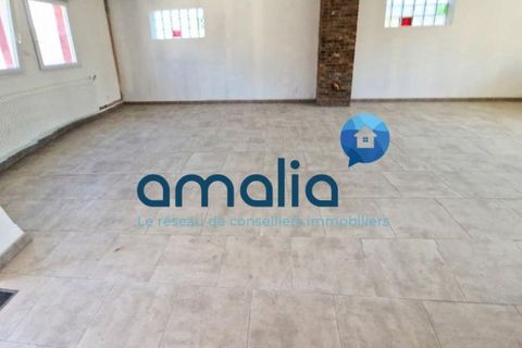 Villa i Busigny, Nord, Busigny - € 122.500 | Ref: 7679124 - foto 6